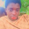 user1648889085933