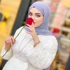 salahalaboudi1