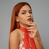 isabeladarlene