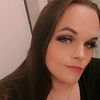 rachaelrichey1