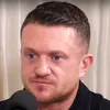 freetommyrobinsonk