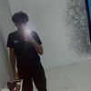 mvsqqi
