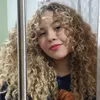 sfanyz