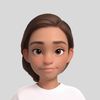 queenmomnprincess