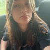 his_wife041