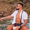 Maikon Douglas