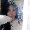 _llapoww