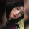 yaris_095