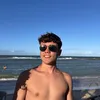 brasil_pedro