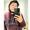 ing.josuemg1