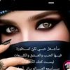 alge374