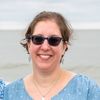 nerdymomma
