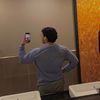 juan_torres06
