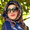 user7zr3hiai2c