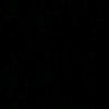 twilight._62