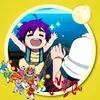 Cây sáo thần của Sinbad