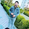 abbask451