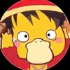 nguyenle2344