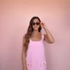 ashleyyytnicole