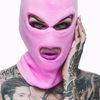 Jeffree Star
