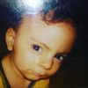 gabethegoat1