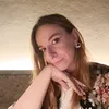 serenatrombini2