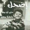 user9327863302485