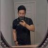 danielgarcia4817