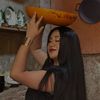 astridcarolina.danza