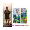 suryatimagunafitcoach