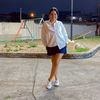 blanquitavera0