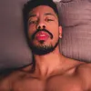 ygorsantos06