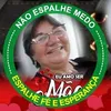 dianamonteiro70