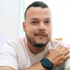 andres_301991