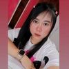 steviana_susanti