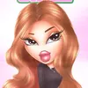rachelle_11mg