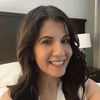 marthameza35