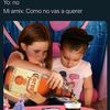 kendall_av