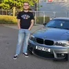 jpj4m1e