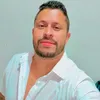 saulopereira52