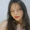 beatriiz_1408