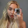 eu_anitaaa