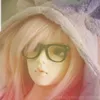 lelogold1