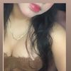 miranda_0_8