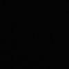 anthonyrdrguz