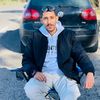 glita_selim17