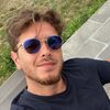 claudiu_rdc