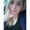 rachelfischer2