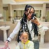 jhesty_028