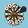 dogdoodarts